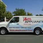 J&M Appliances