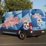 All City Plumbing