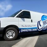 Quality Cleaning Carpet & Tile Care