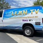 LLBN.TV