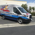 Hero Plumbing