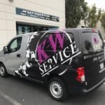 KW Service