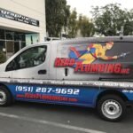Hero Plumbing