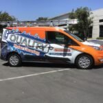 Quality Solar Cleaning